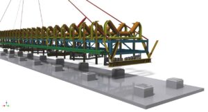 Magna Engenharia e Fabricação